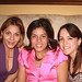 Veronica Iglesias Photo 35