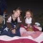 Dawn Magee Photo 28