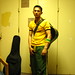 Hoan Tran Photo 39
