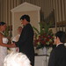 Allison Pastor Photo 23