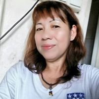 Sally Wing Photo 6