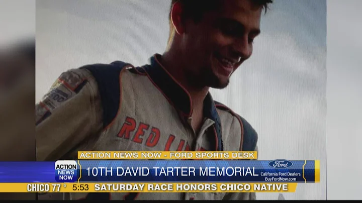 David Tarter Photo 25