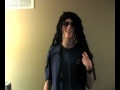 Lacy Beck Photo 19