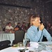 John Foxworthy Photo 30