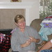 Sharee Bailey Photo 25