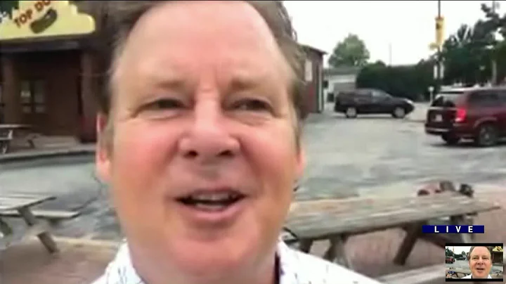 Joel Murray Photo 34