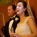 Paul Turney Photo 38