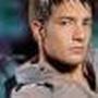 Jesse Blum Photo 15