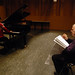 Richard Goode Photo 45