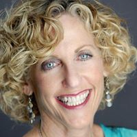 Nancy Holman Photo 8