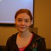 Jessica Gruber Photo 37
