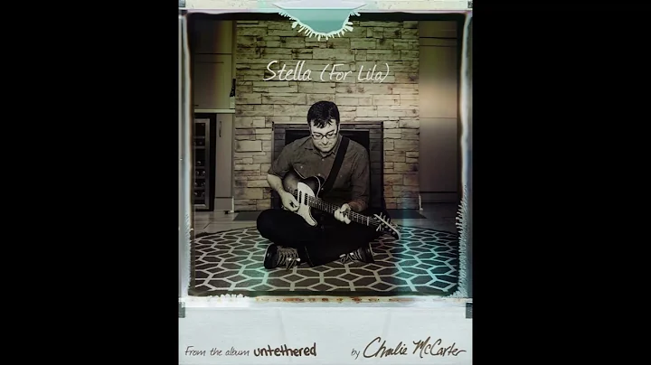 Charlie Mccarter Photo 19