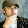 William Macintyre Photo 19
