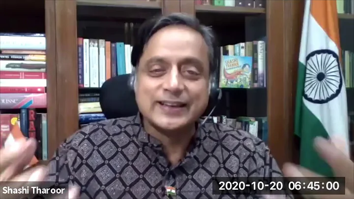 Vinod Narayan Photo 19