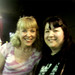 Anita Hart Photo 32