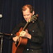 Erik Winter Photo 38