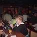 Cherie Haynes Photo 25