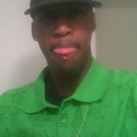 Daniel Chism Photo 9