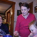 Lisa Easter Photo 36