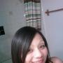 Ingrid Rodriguez Photo 32
