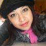 Leonor Ramirez Photo 26
