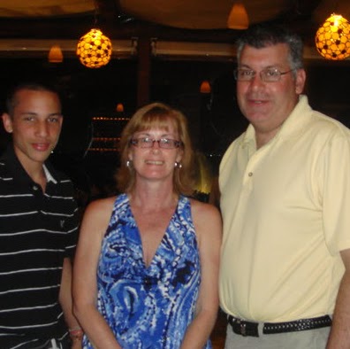 John Dejesus Photo 14