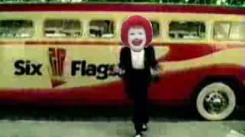 Ronald Land Photo 19