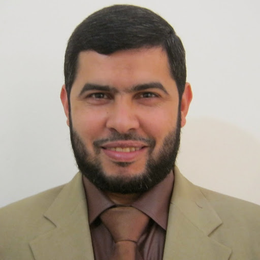 Majed Saleh Photo 10
