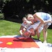 Lisa Steele Photo 45