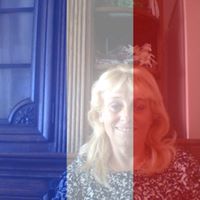 Claudia Sadler Photo 2