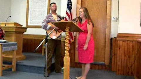 Lauren Jaynes Photo 14