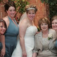 Cathy Eberhart Photo 1