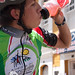 Cristian Castro Photo 42