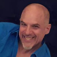 Mark Lamanna Photo 6