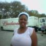 Karen Jordan Photo 31