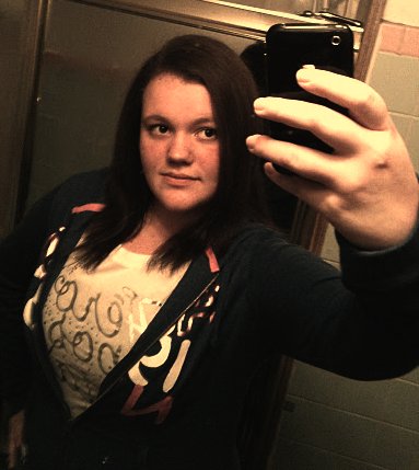 Geneva Hughes Photo 8