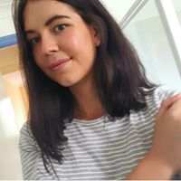 Jessica Rigney Photo 5