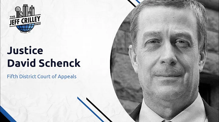 David Schenck Photo 17