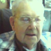 Richard Bowles Photo 6