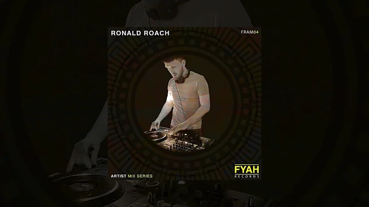 Ronald Roach Photo 24