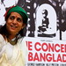 Rokeya Sultana Photo 23
