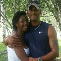 Wayne Inniss Photo 1