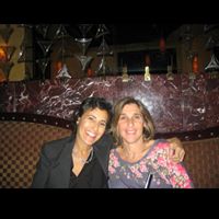Lisa Garson Photo 2