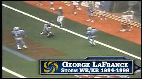 George Lafrance Photo 16