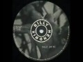 Billy Hendrix Photo 15