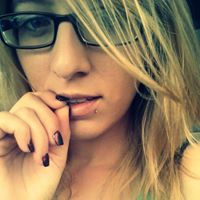 Sara Fulton Photo 5