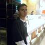 Oliver Ramirez Photo 24