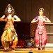 Chitra Singh Photo 34