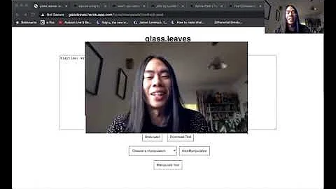 Gregory Kan Photo 11