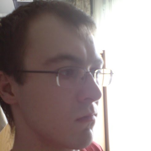 David Hellwig Photo 2